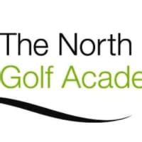 The North London Golf Academy Ltd